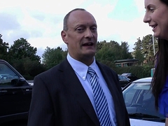 Брюнетки, Европейки, Хд, Зрелые, Чулки