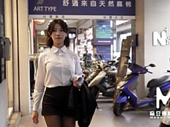 18, デカチン, フェラチオ, 自然山雀, ショートヘア, ガリガリ, ティーン, オッパイの