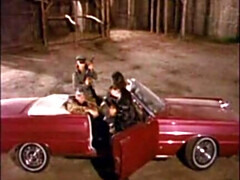 Anal, Compilación, Doble penetracion, Madres para coger, Tetas naturales, Pov, Pelirrojo, Clasico