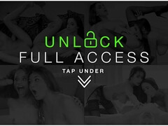 Анальный секс, Жопа, Большая жопа, Большой член, Минет, Брюнетки, Милф, На природе