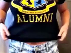 素人, アナル, アジア人, デカパイ, ブロンド, 浮気者, 大学生, コンピレーション