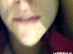 Amateur, Anal, Blonde, Sucer une bite, Femme couguar, Faciale, Italienne, Mère que j'aimerais baiser