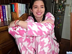 18, 素人, 足, Hd, 自家製, 姉妹, スペイン人, ティーン