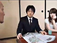 素人, デカチン, デカパイ, フェラチオ, 中出し, イく瞬間, 日本人, ハメ撮り