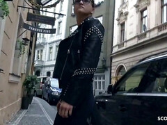 Gros seins, Plantureuse, Collège université, Tchèque, Allemand, Poilue, Hard, Nénés