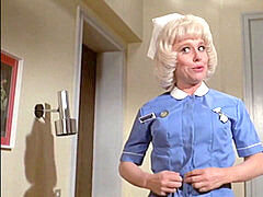 Британки, Сборник