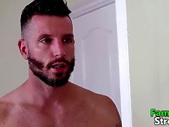 Минет, Измена, Постарше, Хд, Мужья, Милф, Кричащие, Мачеха