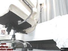 Asiatisch, Tussi, Verrückt, Süss, Erotisch, Selbstgemacht, Zierlich, Rau