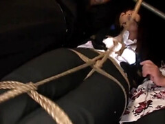 AzHotPorn - Best Amateur Sluts Nampa Edition Part 3