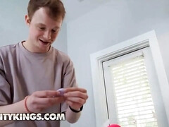 お尻, デカ尻, デカパイ, バック, 顔面騎乗, Hd, パイ刷り, バイブレーター