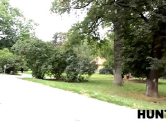 Blasen, Kompilation, Gehörnter ehemann, Tschechisch, Fetisch, Hd, Pov, Schwanger