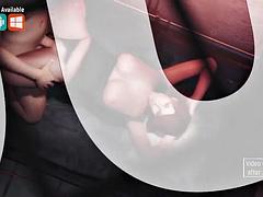 Anal, Chica, Tetas grandes, Pajear, Maduro, Madres para coger, Montar, Tetas