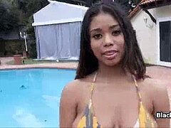 Любители, Черные, Застукали, Черненькие, Домашнее видео, Реалити, Молоденькие