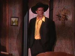 Tussi, Blasen, Spermaladung, Hardcore, Lecken, Rotschopf, Titten