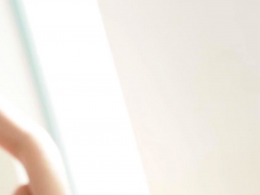 Блондинки, Брюнетки, Эротика, Волосатые, Хд, Лесбиянка