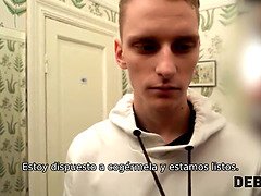 Mamada, Cornudo, Hd, Casero, Marido, Dinero, Realidad, Adolescente