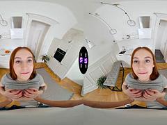 3d, Минет, Буккаке, Секс без цензуры, От первого лица, Реалити, Рыжие, Наездница