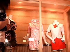 Amateur, Asiático, Tetas grandes, Corrida, Fetiche, Hd, Japonés