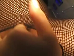 Aziatisch, Kont, Pijpbeurt, Lul, Japaans, Natuurlijk, Kut duiken, Tieten likken