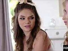 Couple, Maman, Tabou