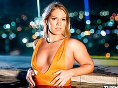 Anal, Culo grande, Tetas grandes, Rubia, Estilo perrito, Penetracion con dedos, Pajear, Juguetes