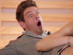 Anal, Cul, Nana, Gros cul, Sucer une bite, Hard, Hd, Chatte