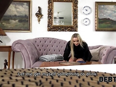 Mooi, Pijpbeurt, Classisch, Diep in de keel, Lul, Kut duiken, Tiener, Tieten likken