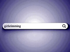 Américain, Tir de sperme, Gorge profonde, Doigter, Hard, Léchez, Chatte, Lécher le sphincter