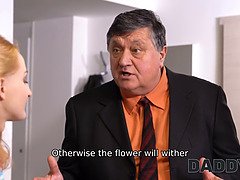 Подружка, Дедушка, Хд, Деньги, Сыновья