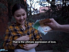 フェラチオ, イく瞬間, イマラチオ, バック, 女, オーガズム, ハメ撮り, ティーン