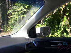 Playa, Mamada, Despelote, Pajear, Besar, Al aire libre, Afeitado, Tetas