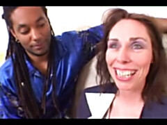 Cul, Beauté, Sucer une bite, Mignonne, Hard, Interracial, Mère que j'aimerais baiser, Mamelons