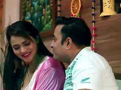 Amateur, Grosse bite, Hard, Femme au foyer, Indienne, Mère que j'aimerais baiser, Maman, Adolescente