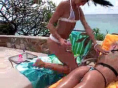 Hard-nipples, girly-girl, small-tits