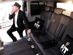 Брюнетки, Пальцем, Ласковые ручки, Белье