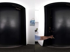 Lieveling, Grote kont, Grote mammen, Mollig, Gek, Lul, Moeder die ik wil neuken, Realiteit