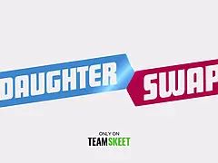 18 летние, Колледж, Семяизвержение, Глубокая глотка, Вчетвером, Хд, Оргии, Жесткий секс