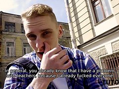 Pijpbeurt, Oudere vrouw, Hd, Rijpe lesbienne, Moeder die ik wil neuken, Roodharige vrouw, Russisch, Tiener