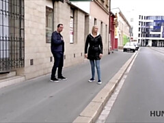 Любители, Парочка, Рогоносцы, Чешки, Хд, Деньги, От первого лица, Жена