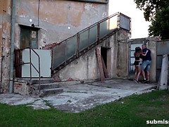 Садо мазо, Красивые, Блондинки, Грудастые, Затыкание рта, Хд, Киски, Тощие