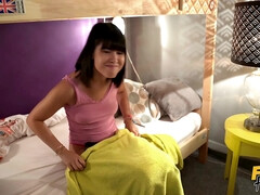 Chica, Tetona, Loco, Lesbiana, Lamidas, Coño