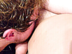 Mooie dikke vrouwen, Vingeren, Vuisten