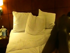 Любители, Минет, Брюнетки, Рогоносцы, Групповуха, Хд, Межрасовый секс, Реалити