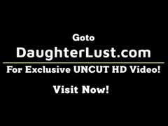 18 jaar, Pijpbeurt, Kwartet, Groep, Hardcore, Orgie, Taboe, Tiener