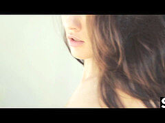 Tschechisch, Masturbation, Orgasmus, Zierlich, Jungendliche (18+)