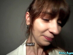 Kont, Tsjechisch, Lul, Hardcore, Gezichtspunt, Kut duiken, Verlegen, Tiener