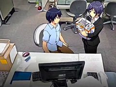 Dreidimensional, Leie, Asiatisch, Spassig, Hardcore, Japanische massage, Jungendliche (18+)