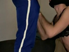 Grosse bite, Noire, Sucer une bite, Noir ébène, Français, Homosexuelle