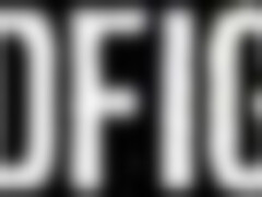 美女, デカパイ, 巨乳な, バック, ポルノスター, 現実, オッパイの, レスリング