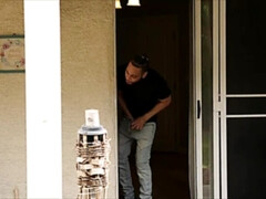 Большая жопа, Большой член, Блондинки, Семяизвержение, Секс без цензуры, Межрасовый секс, Милф, Киски